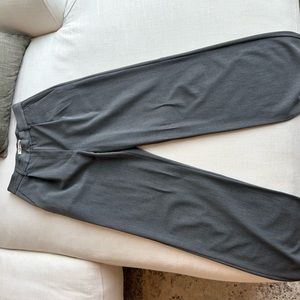 DJERF Avenue Favourite Pants